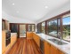 457 The Entrance Road, Erina Heights NSW 2260