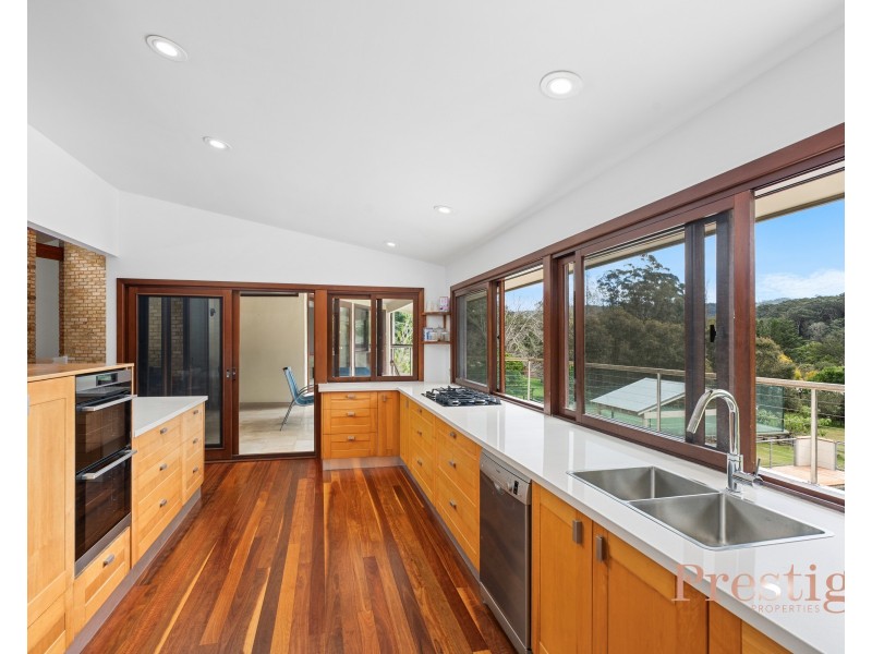 457 The Entrance Road, Erina Heights NSW 2260