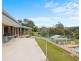 457 The Entrance Road, Erina Heights NSW 2260
