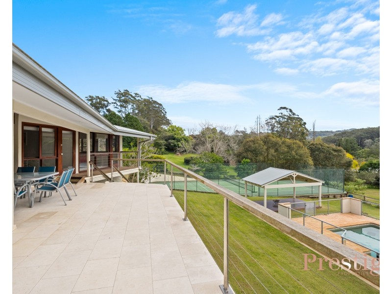 457 The Entrance Road, Erina Heights NSW 2260
