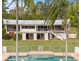 457 The Entrance Road, Erina Heights NSW 2260