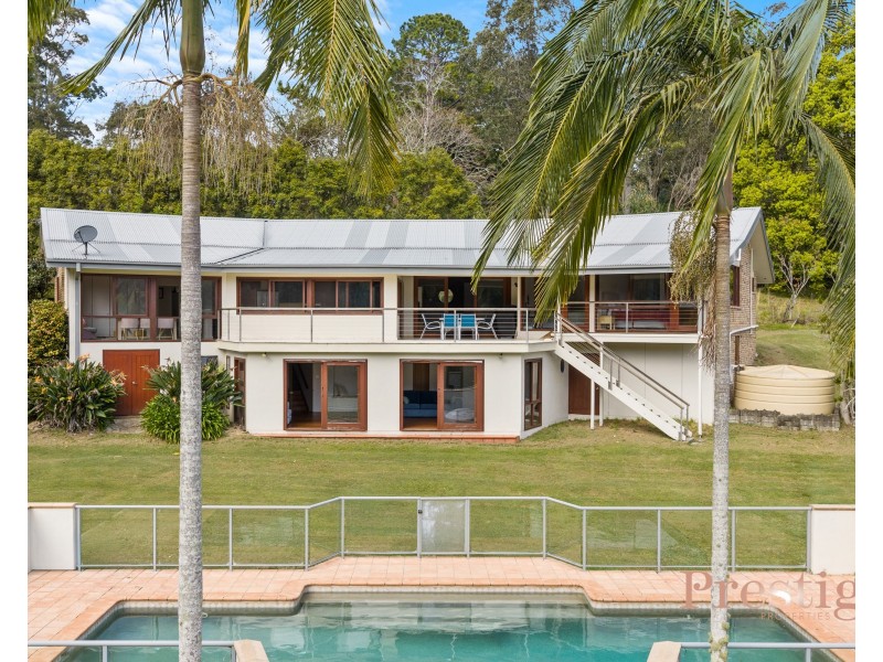 457 The Entrance Road, Erina Heights NSW 2260