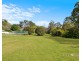 457 The Entrance Road, Erina Heights NSW 2260