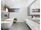 457 The Entrance Road, Erina Heights NSW 2260