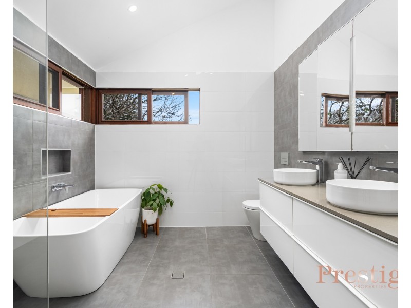 457 The Entrance Road, Erina Heights NSW 2260