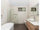 457 The Entrance Road, Erina Heights NSW 2260