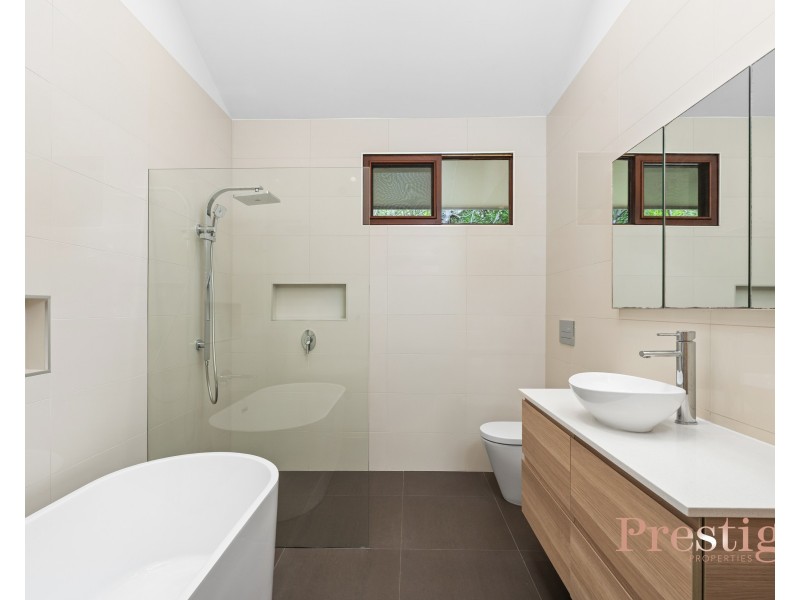 457 The Entrance Road, Erina Heights NSW 2260
