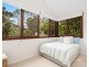 457 The Entrance Road, Erina Heights NSW 2260