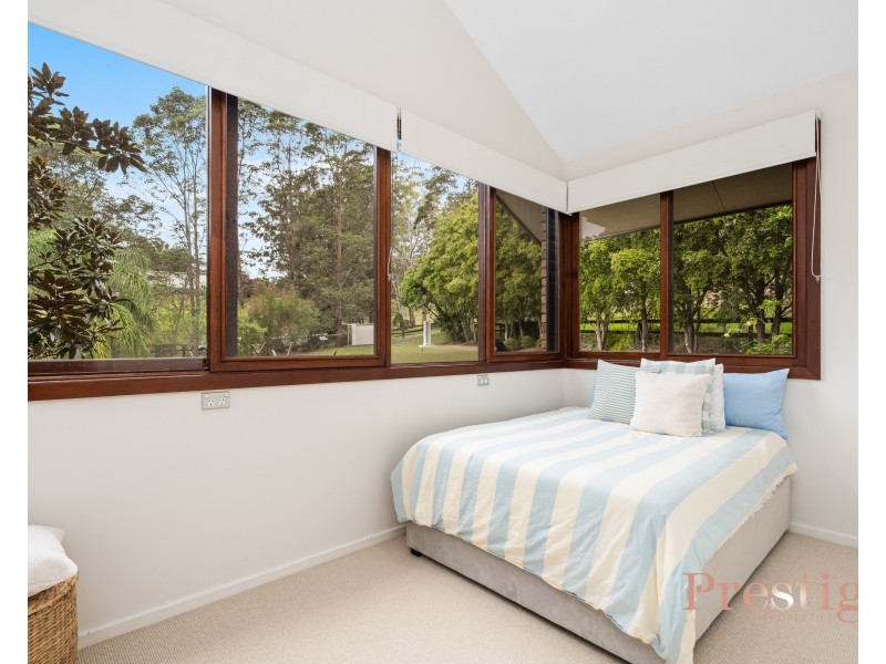 457 The Entrance Road, Erina Heights NSW 2260