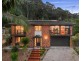 9 Woodview Road, Springfield NSW 2250