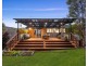 9 Woodview Road, Springfield NSW 2250