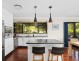 9 Woodview Road, Springfield NSW 2250