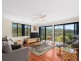 9 Woodview Road, Springfield NSW 2250