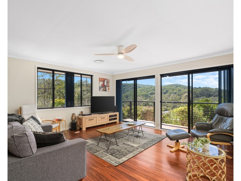 9 Woodview Road, Springfield NSW 2250