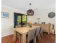 9 Woodview Road, Springfield NSW 2250