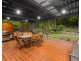 9 Woodview Road, Springfield NSW 2250