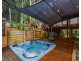 9 Woodview Road, Springfield NSW 2250