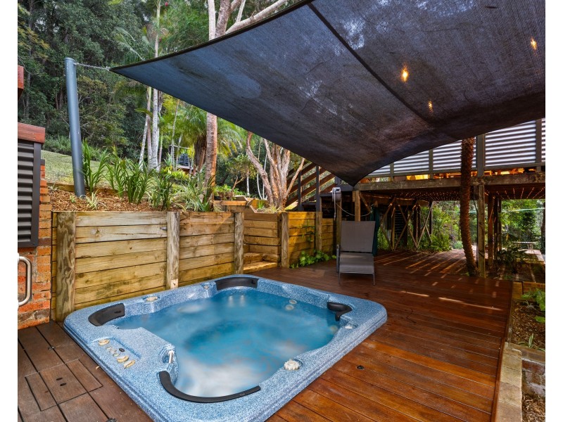 9 Woodview Road, Springfield NSW 2250