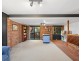 9 Woodview Road, Springfield NSW 2250