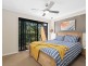 9 Woodview Road, Springfield NSW 2250