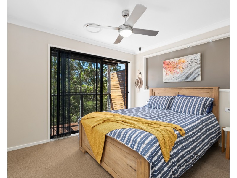 9 Woodview Road, Springfield NSW 2250