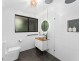 9 Woodview Road, Springfield NSW 2250