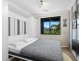 9 Woodview Road, Springfield NSW 2250