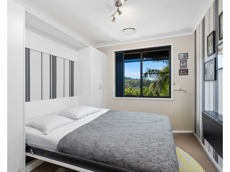9 Woodview Road, Springfield NSW 2250