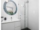9 Woodview Road, Springfield NSW 2250