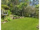 9 Woodview Road, Springfield NSW 2250