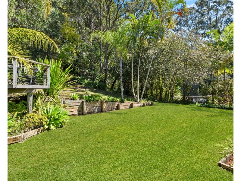 9 Woodview Road, Springfield NSW 2250