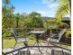9 Woodview Road, Springfield NSW 2250