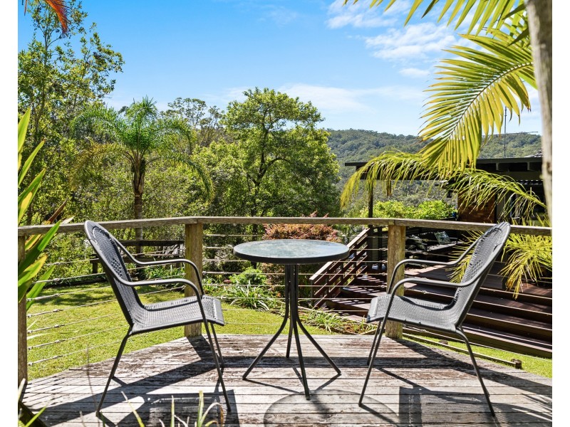 9 Woodview Road, Springfield NSW 2250