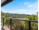 9 Woodview Road, Springfield NSW 2250