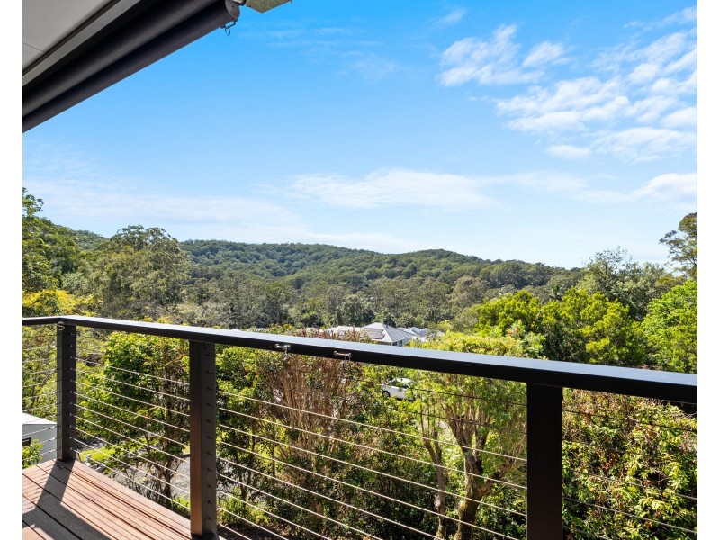 9 Woodview Road, Springfield NSW 2250