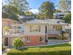 45 Macgregor Street, Wyoming NSW 2250