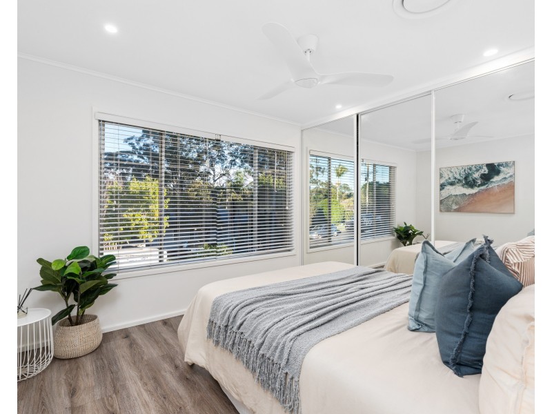 45 Macgregor Street, Wyoming NSW 2250