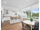 18 Palmgrove Place, North Avoca NSW 2260