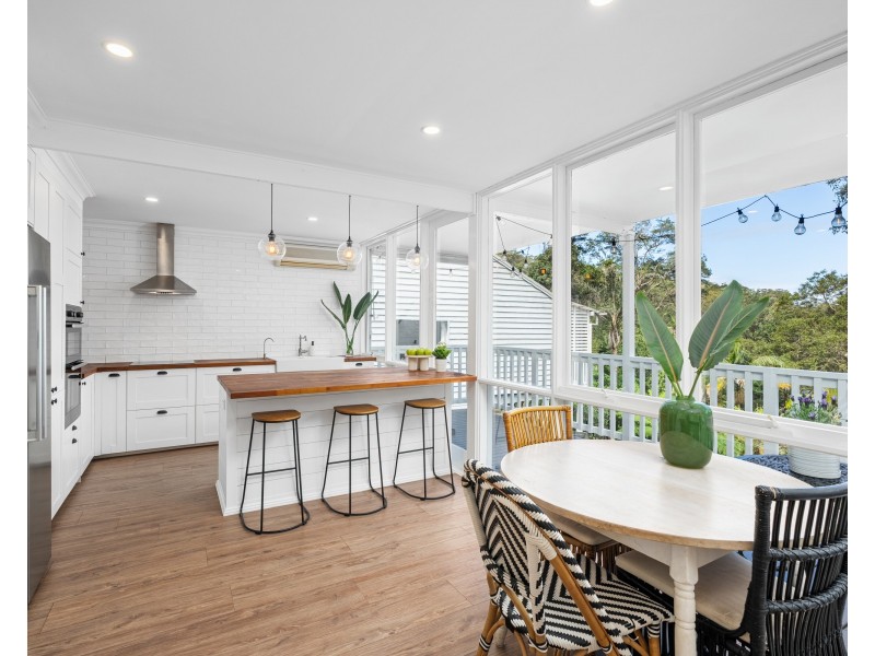 18 Palmgrove Place, North Avoca NSW 2260