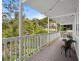 18 Palmgrove Place, North Avoca NSW 2260