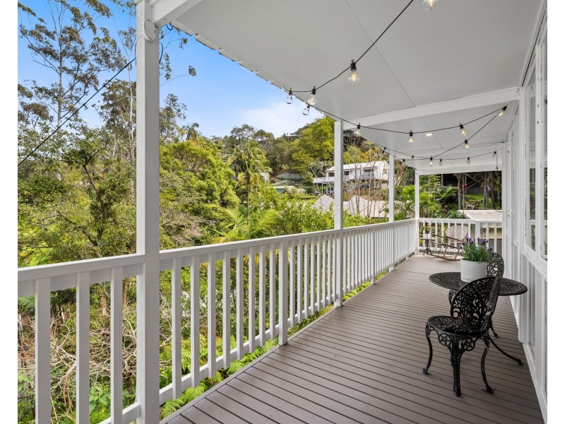 18 Palmgrove Place, North Avoca NSW 2260