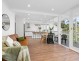 18 Palmgrove Place, North Avoca NSW 2260