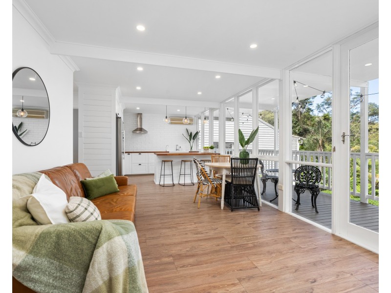 18 Palmgrove Place, North Avoca NSW 2260