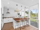 18 Palmgrove Place, North Avoca NSW 2260