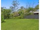 18 Palmgrove Place, North Avoca NSW 2260