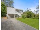 18 Palmgrove Place, North Avoca NSW 2260