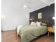 18 Palmgrove Place, North Avoca NSW 2260