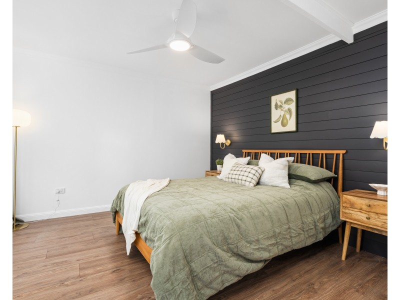 18 Palmgrove Place, North Avoca NSW 2260