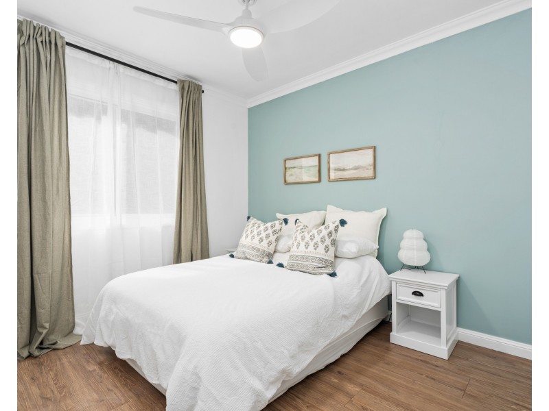 18 Palmgrove Place, North Avoca NSW 2260