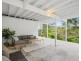 18 Palmgrove Place, North Avoca NSW 2260